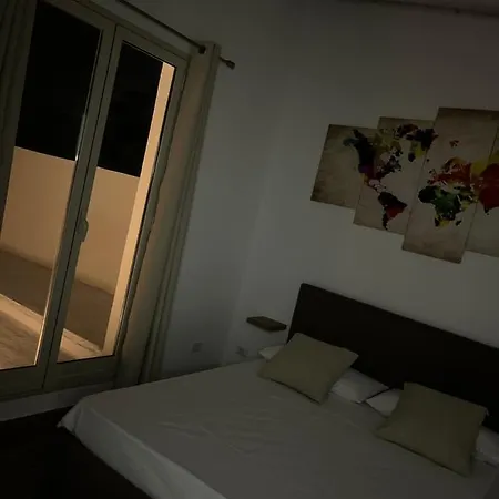 Welcome Marzamemi Holiday home Pachino