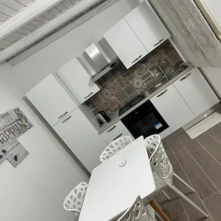 Welcome Marzamemi Holiday home *