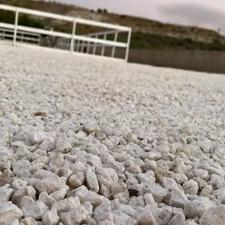 Holiday home Welcome Marzamemi Pachino