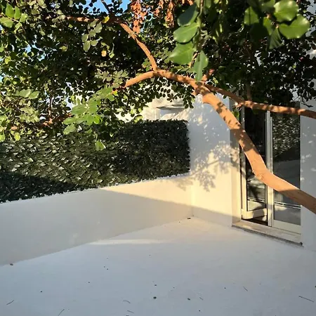 Welcome Marzamemi Holiday home