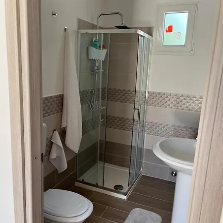 Welcome Marzamemi Holiday home Pachino