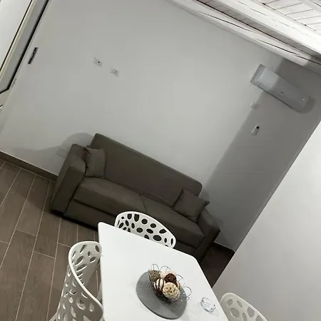 Holiday home Welcome Marzamemi Pachino