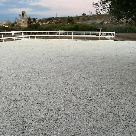 Welcome Marzamemi Holiday home Pachino
